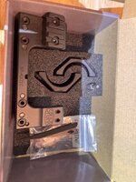 IMG_2048.jpeg