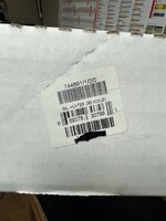 IMG_6556.jpeg