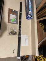 IMG_8248.jpeg