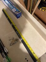 IMG_8247.jpeg