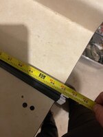 IMG_8246.jpeg