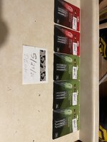 IMG_8266.jpeg