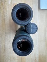 IMG_2876.jpeg