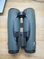 IMG_2877.jpeg