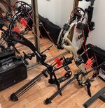 IMG_5719.jpeg