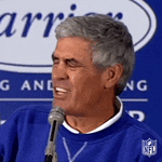 1748610306829.gif