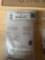 IMG_5827.jpeg