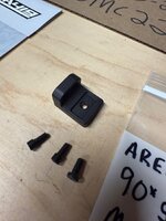 IMG_5825.jpeg