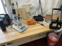 IMG_0198.JPG