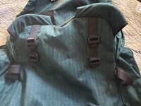 IMG_9020.jpeg