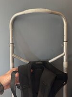 IMG_9019.jpeg