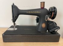 IMG_7807.jpeg