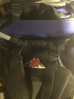 IMG_0633.jpeg