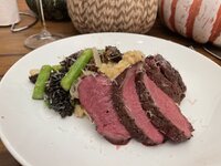 IMG_3904.jpeg