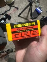 IMG_7367.jpeg