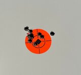 260 Rem 10-round.jpg 260 Rem 10-round.jpg