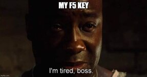 F5_Key.jpg
