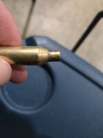 20250430_205738.jpg 20250430_205738.jpg