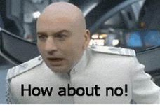 1748622330101.png