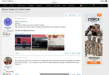 IMG_1221.png IMG_1221.png