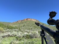 IMG_2307.jpeg