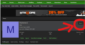 1748625996014.png 1748625996014.png