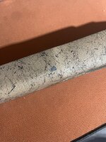 IMG_8453.jpeg