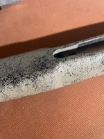 IMG_8454.jpeg