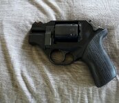 IMG_8284.jpeg