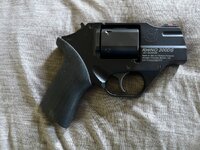 IMG_8285.jpeg
