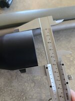 20250530_143354.jpg