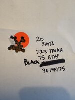 IMG_5845.jpeg