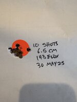 IMG_5844.jpeg