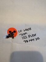 IMG_5843.jpeg