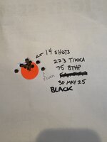 IMG_5842.jpeg