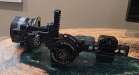 20250530_135416.jpg