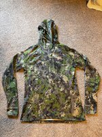 IMG_5694.jpeg