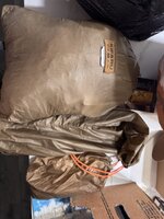 IMG_5303.jpeg IMG_5303.jpeg