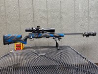 IMG_9906.jpeg