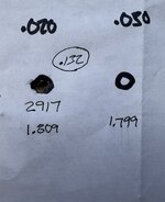 IMG_9954.jpeg
