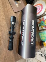 IMG_8257.jpeg