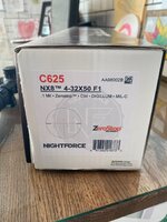 IMG_8258.jpeg