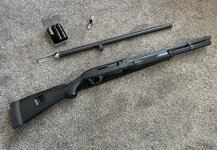 IMG_5235.jpeg