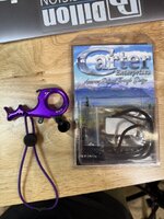 IMG_4275.jpeg