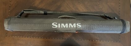Simms Rod Cannon.jpg