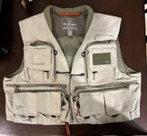 Simms Vest.jpg