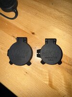 IMG_7564.jpeg