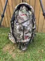 IMG_1089.jpeg