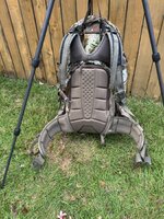 IMG_1088.jpeg