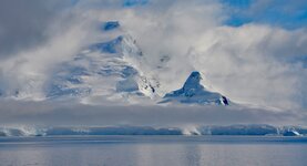 DSC_0855 3.JPG